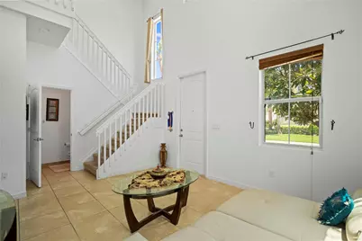 450 Greensboro Way, Boynton Beach, FL 33435 - Photo 7