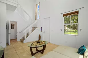 450 Greensboro Way, Boynton Beach, FL 33435 - Photo 7