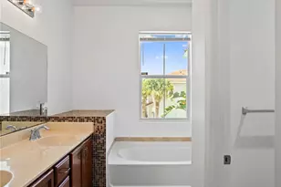 450 Greensboro Way, Boynton Beach, FL 33435 - Photo 41