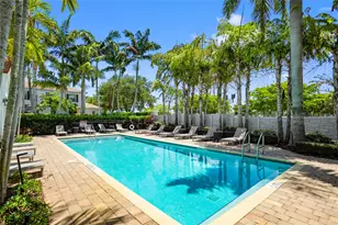 450 Greensboro Way, Boynton Beach, FL 33435 - Photo 59