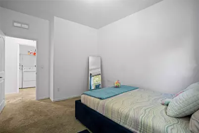 450 Greensboro Way, Boynton Beach, FL 33435 - Photo 53