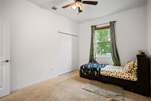 450 Greensboro Way, Boynton Beach, FL 33435 - Photo 47