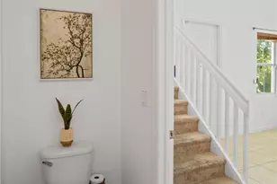 450 Greensboro Way, Boynton Beach, FL 33435 - Photo 11