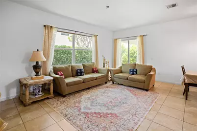 450 Greensboro Way, Boynton Beach, FL 33435 - Photo 27