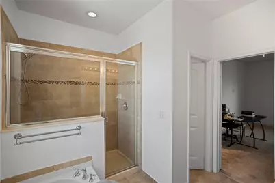 450 Greensboro Way, Boynton Beach, FL 33435 - Photo 45