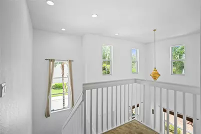 450 Greensboro Way, Boynton Beach, FL 33435 - Photo 57