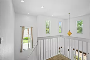 450 Greensboro Way, Boynton Beach, FL 33435 - Photo 57