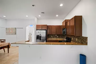 450 Greensboro Way, Boynton Beach, FL 33435 - Photo 19