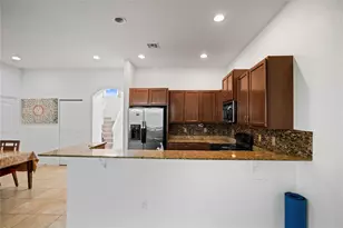 450 Greensboro Way, Boynton Beach, FL 33435 - Photo 19