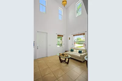 450 Greensboro Way, Boynton Beach, FL 33435 - Photo 9