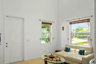 450 Greensboro Way, Boynton Beach, FL 33435 - Photo 9