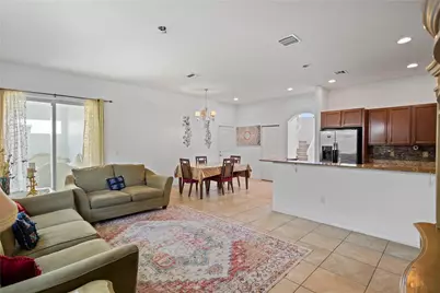 450 Greensboro Way, Boynton Beach, FL 33435 - Photo 25