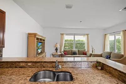 450 Greensboro Way, Boynton Beach, FL 33435 - Photo 21