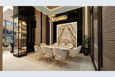 4930 NE 28th Avenue, Pompano Beach, FL 33064 - Photo 7