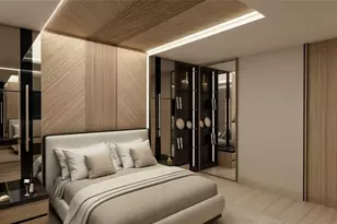 4930 NE 28th Ave, Lighthouse Point, FL 33064 - Photo 9