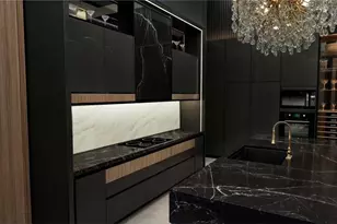 4930 NE 28th Ave, Lighthouse Point, FL 33064 - Photo 3