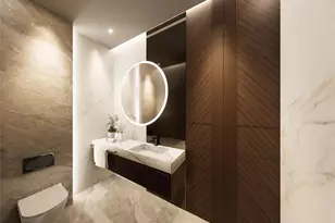 4930 NE 28th Ave, Lighthouse Point, FL 33064 - Photo 19