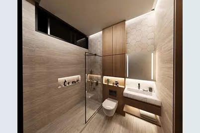 4930 NE 28th Avenue, Pompano Beach, FL 33064 - Photo 17