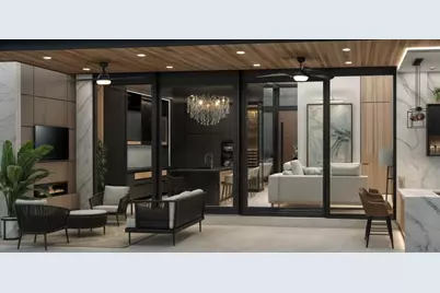 4930 NE 28th Avenue, Pompano Beach, FL 33064 - Photo 21