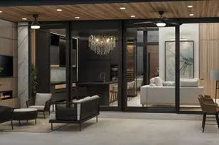 4930 NE 28th Ave, Lighthouse Point, FL 33064 - Photo 21