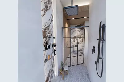 4930 NE 28th Avenue, Pompano Beach, FL 33064 - Photo 15