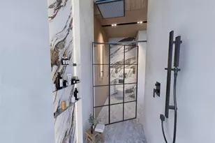 4930 NE 28th Ave, Lighthouse Point, FL 33064 - Photo 15