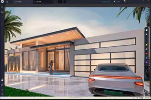 4930 NE 28th Ave, Lighthouse Point, FL 33064 - Photo 1