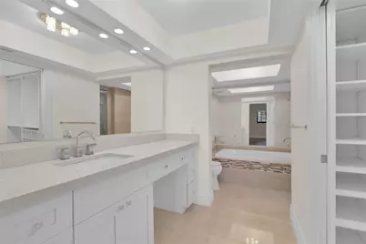 250 E Royal Palm Road #2A, Boca Raton, FL 33432 - Photo 17