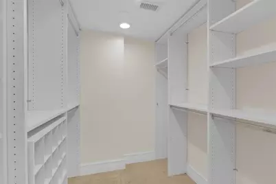 250 E Royal Palm Road #2A, Boca Raton, FL 33432 - Photo 19