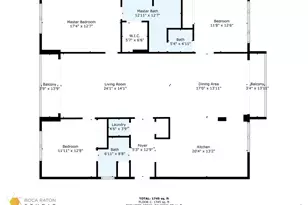 250 E Royal Palm Rd, Boca Raton, FL 33432 - Photo 25