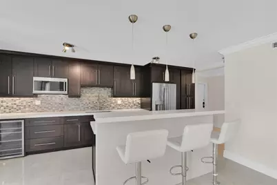 250 E Royal Palm Road #2A, Boca Raton, FL 33432 - Photo 3