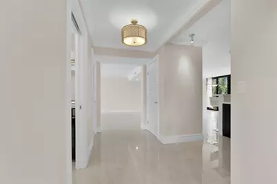 250 E Royal Palm Road #2A, Boca Raton, FL 33432 - Photo 1