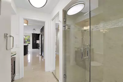 250 E Royal Palm Road #2A, Boca Raton, FL 33432 - Photo 13