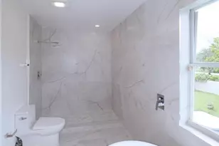 10749 Nashville Dr, Cooper City, FL 33026 - Photo 47