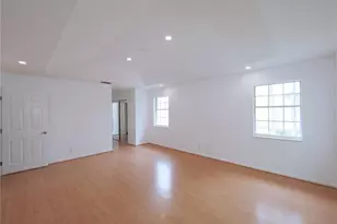 10749 Nashville Dr, Cooper City, FL 33026 - Photo 41