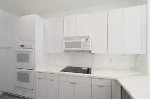 10749 Nashville Dr, Cooper City, FL 33026 - Photo 23