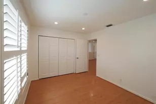 10749 Nashville Dr, Cooper City, FL 33026 - Photo 31