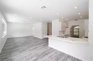 10749 Nashville Dr, Cooper City, FL 33026 - Photo 21