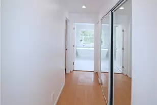 10749 Nashville Dr, Cooper City, FL 33026 - Photo 43