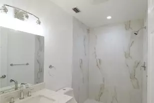 10749 Nashville Dr, Cooper City, FL 33026 - Photo 51