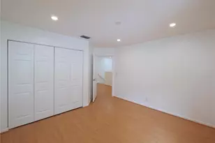 10749 Nashville Dr, Cooper City, FL 33026 - Photo 39