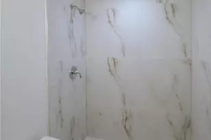 10749 Nashville Dr, Cooper City, FL 33026 - Photo 35