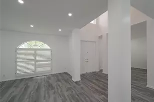 10749 Nashville Dr, Cooper City, FL 33026 - Photo 13