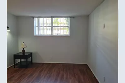 5321 NE 24 Terrace #108, Fort Lauderdale, FL 33308 - Photo 19