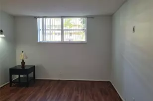 5321 NE 24th Terrace, Fort Lauderdale, FL 33308 - Photo 19