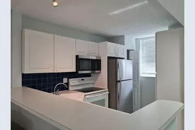 5321 NE 24 Terrace #108, Fort Lauderdale, FL 33308 - Photo 21