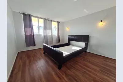 5321 NE 24 Terrace #108, Fort Lauderdale, FL 33308 - Photo 13