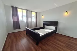 5321 NE 24th Terrace, Fort Lauderdale, FL 33308 - Photo 13