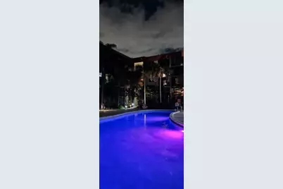 5321 NE 24 Terrace #108, Fort Lauderdale, FL 33308 - Photo 3