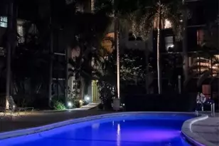 5321 NE 24th Terrace, Fort Lauderdale, FL 33308 - Photo 3